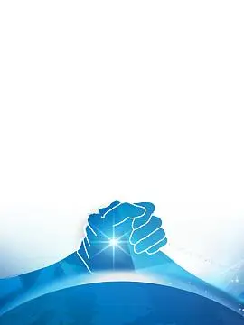 中国纸箱包装网最新招聘信息