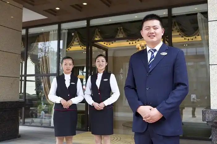 中性包装箱怎么做