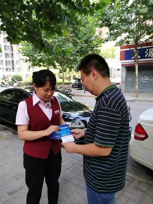 泡沫包装属于什么垃圾