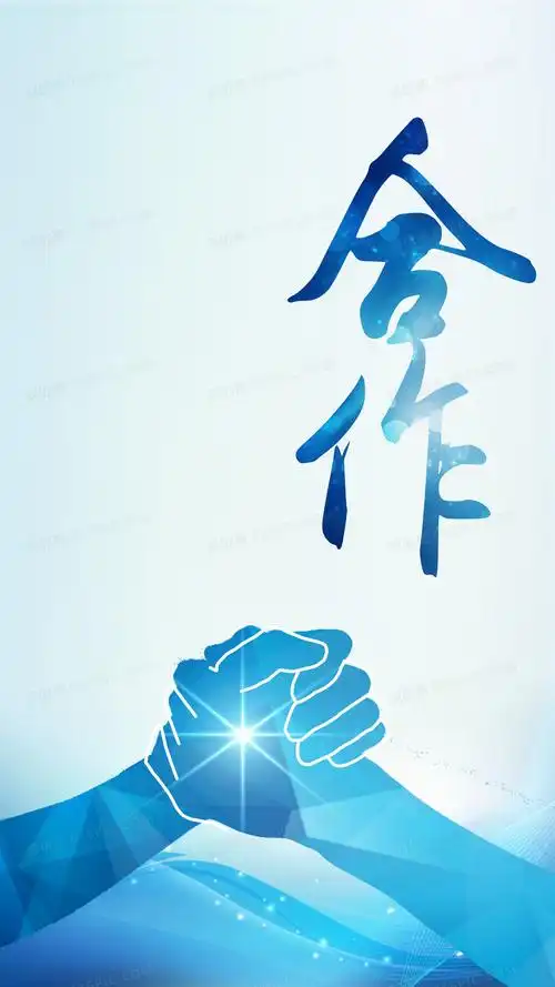 中性包装纸标准