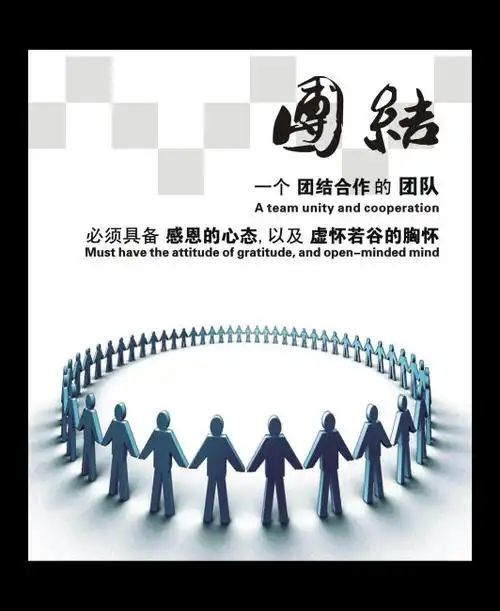 中性包装是指什么