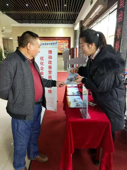 泡沫包装属于什么垃圾