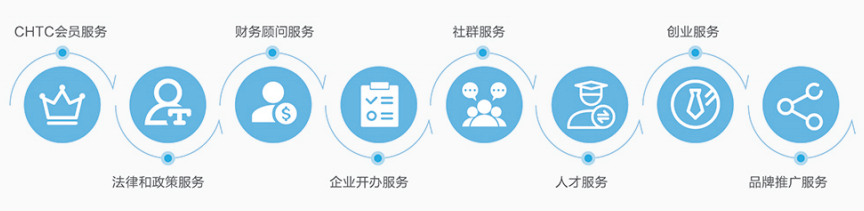 包装泡沫是什么材料