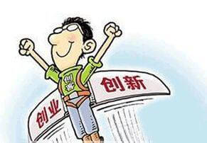 中性包装纸标准