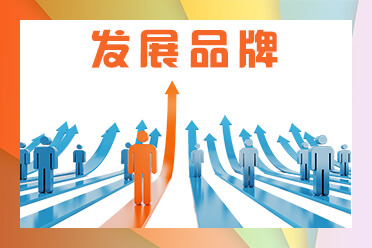 包装泡沫是什么材料