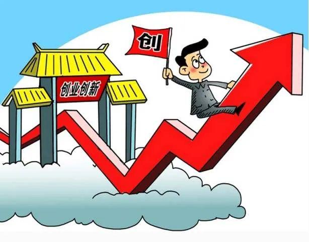 包装家具的白色泡沫属于什么垃圾