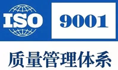中性包装是指什么