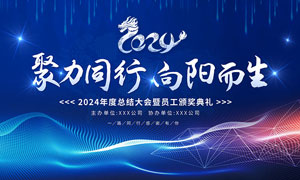 什么叫中性纸箱