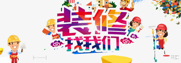 什么叫中性纸箱