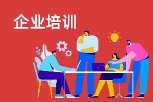 泡沫包装有毒吗
