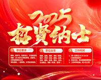 什么叫中性纸箱