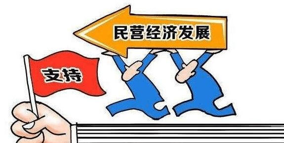 包装泡沫板属于什么垃圾