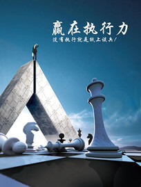 包装泡沫是什么材料